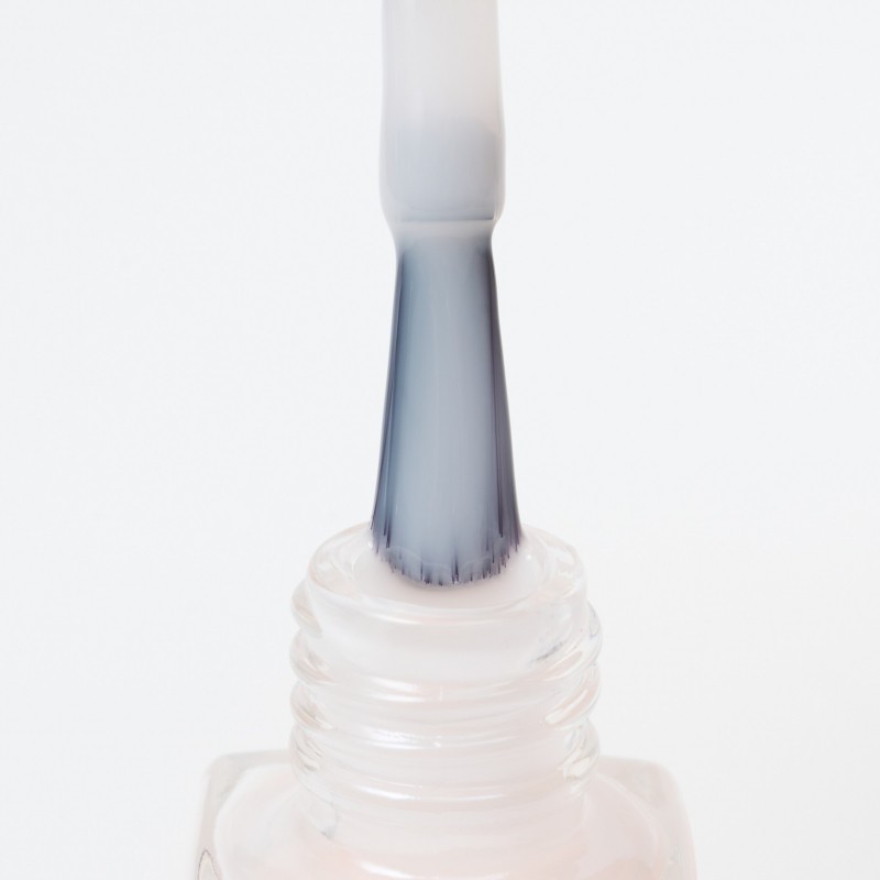 TA2 / Лечебный лак Fluid №001