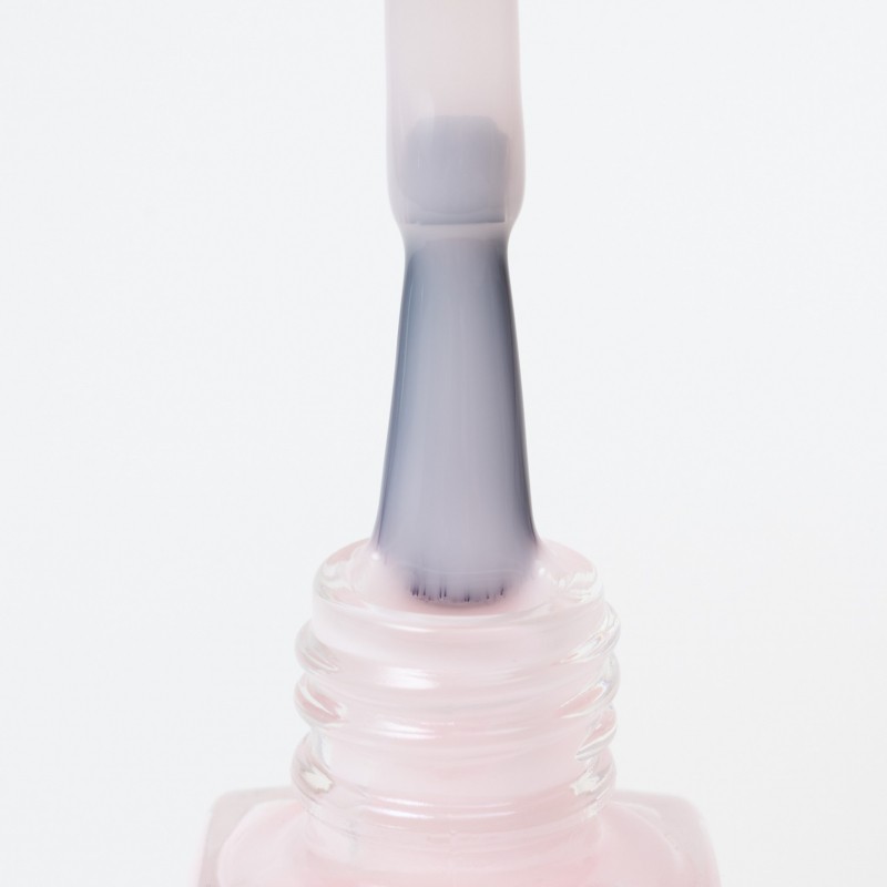 TA2 / Лечебный лак Fluid №003