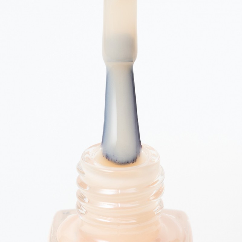 TA2 / Лечебный лак Fluid №005