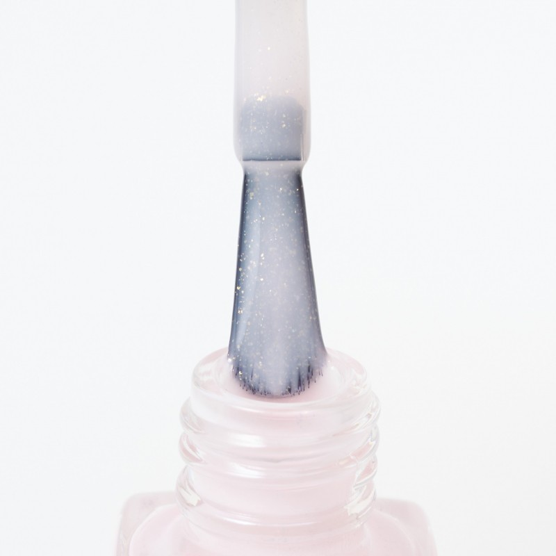 TA2 / Лечебный лак Fluid №007