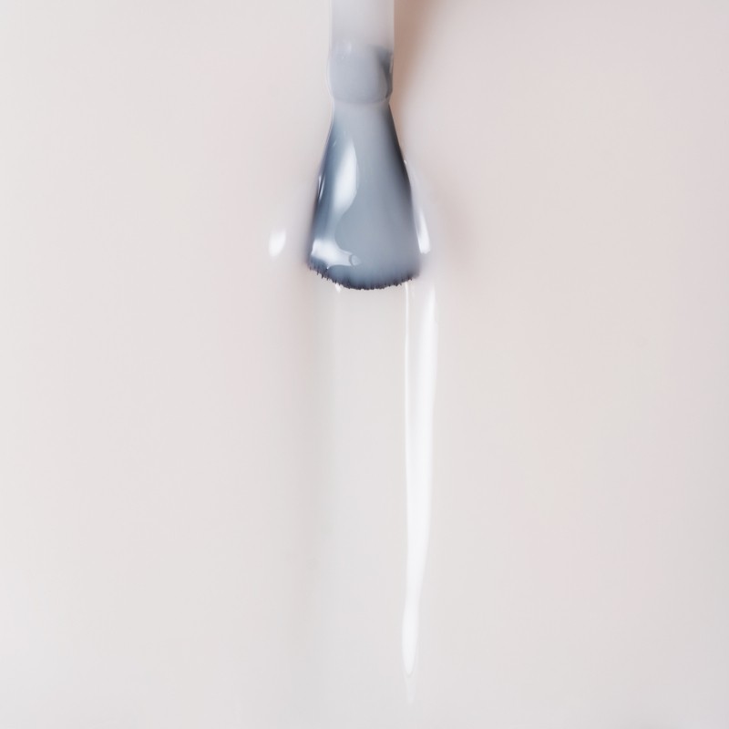 TA2 / Лечебный лак Fluid №001