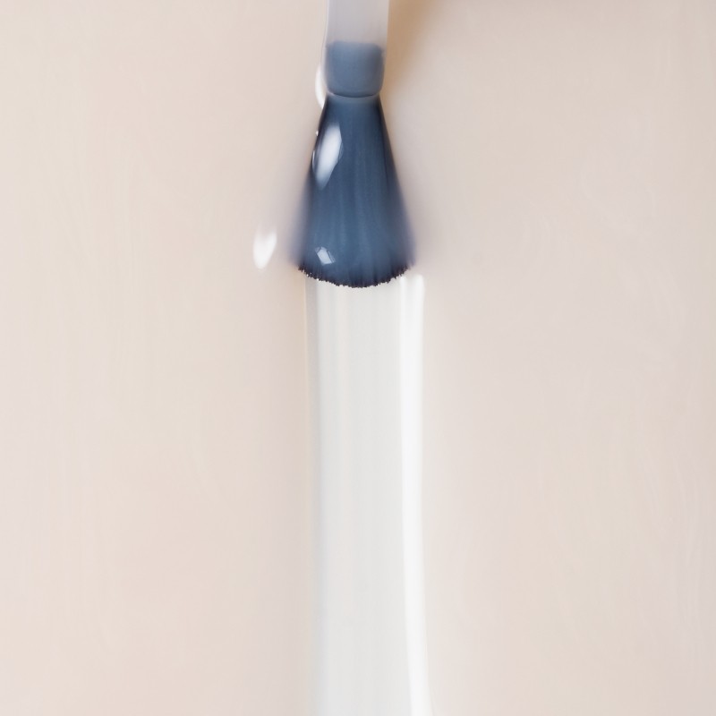 TA2 / Лечебный лак Fluid №002