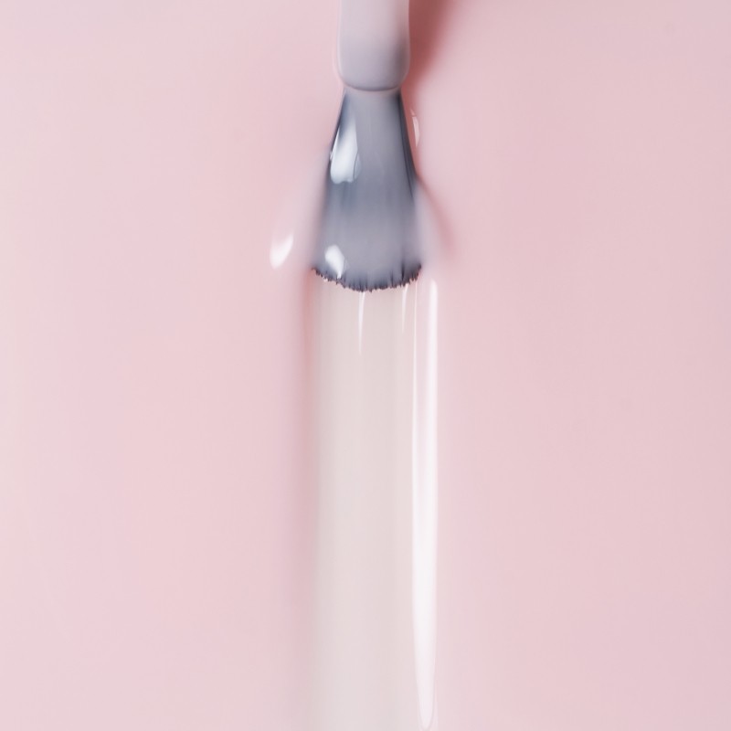 TA2 / Лечебный лак Fluid №003