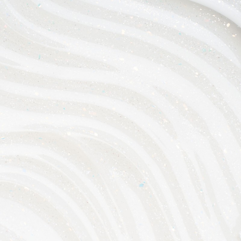 Моделирующий гель TA2/ Glow Core №002