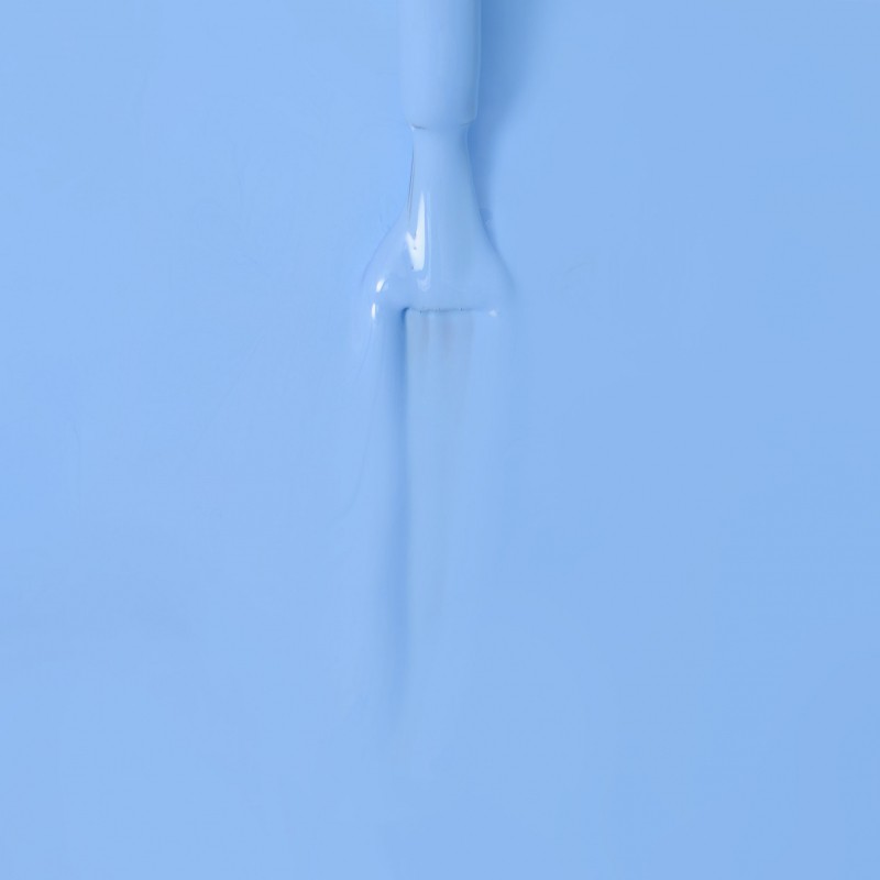 Гель-лак IC-10