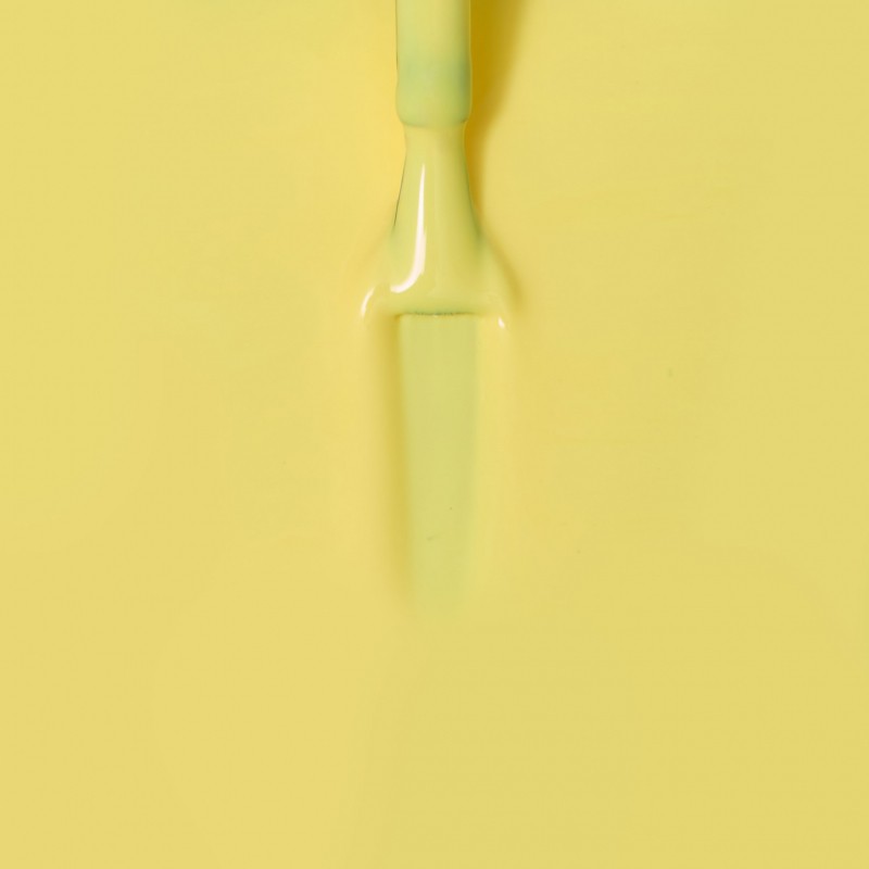 Гель-лак IC-2