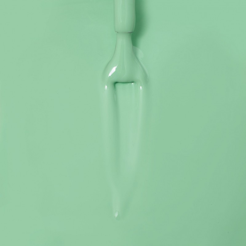 Гель-лак IC-5