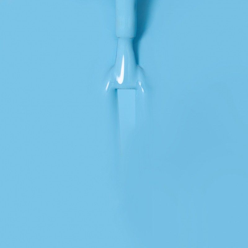 Гель-лак IC-8