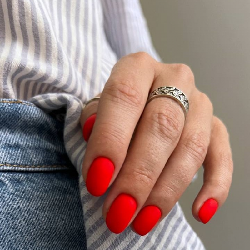 Ta2 / GEL POLISH LUME UP №001
