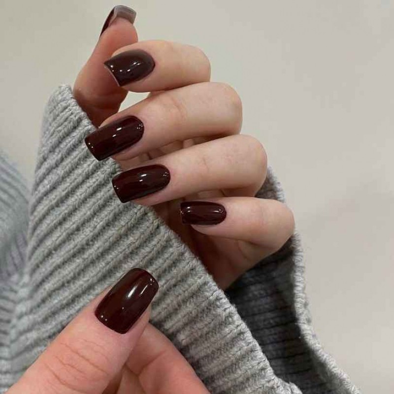 Гель-лак Ta2 COLOR GEL POLISH №032