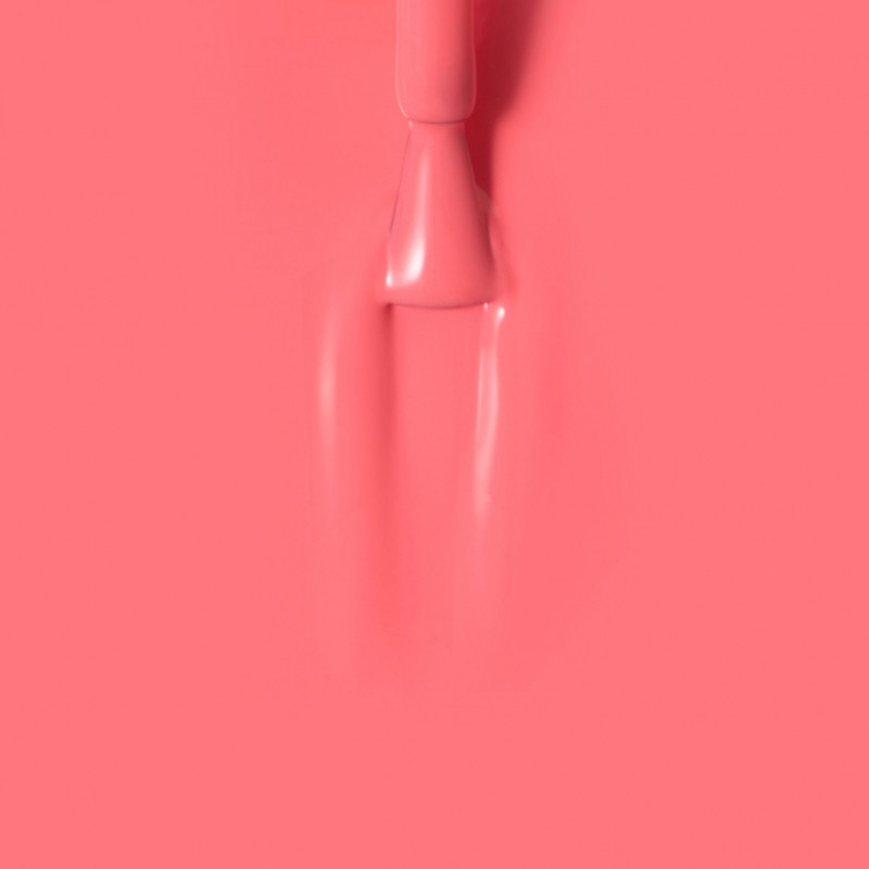 Ta2 / GEL POLISH LUME UP №003