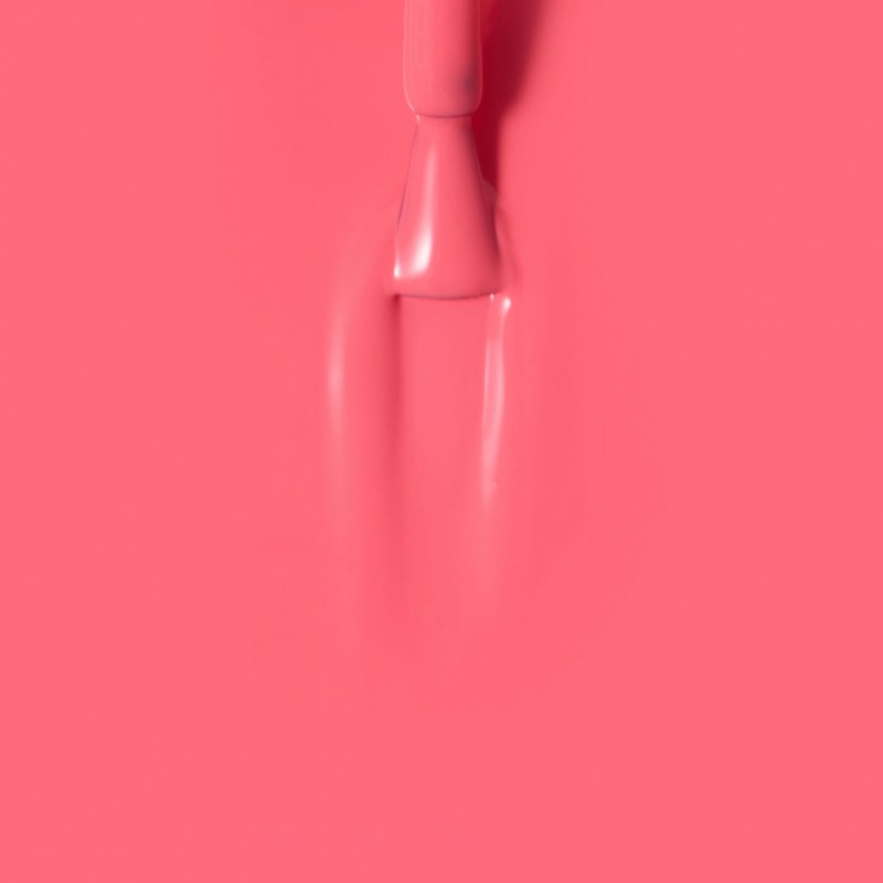 Ta2 / GEL POLISH LUME UP №004