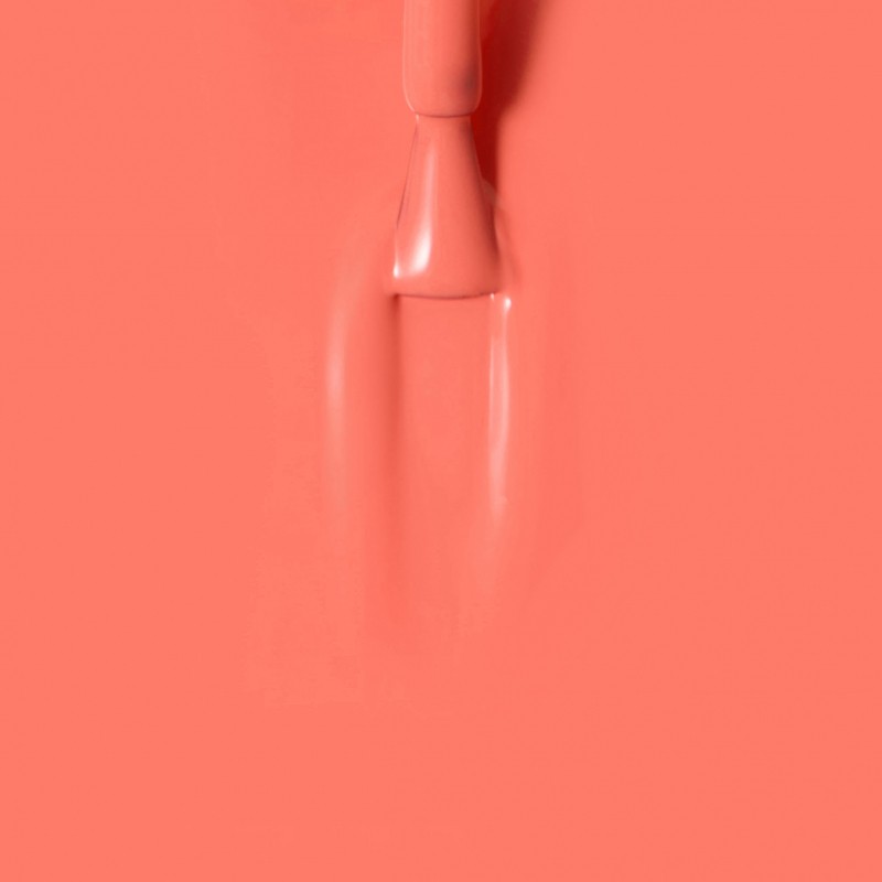 Ta2 / GEL POLISH LUME UP №005