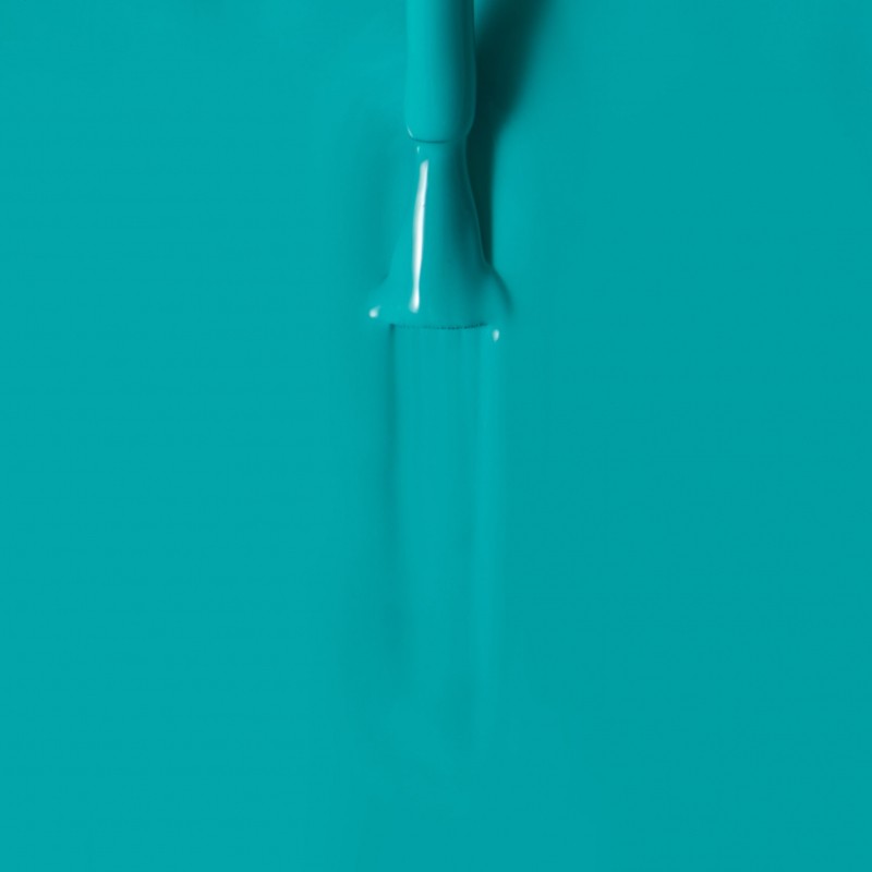 Ta2 / GEL POLISH LUME UP №008