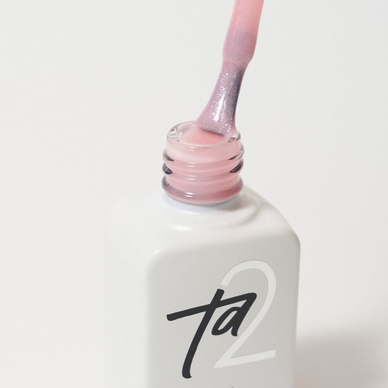 Ta2 LIQUID GEL №009