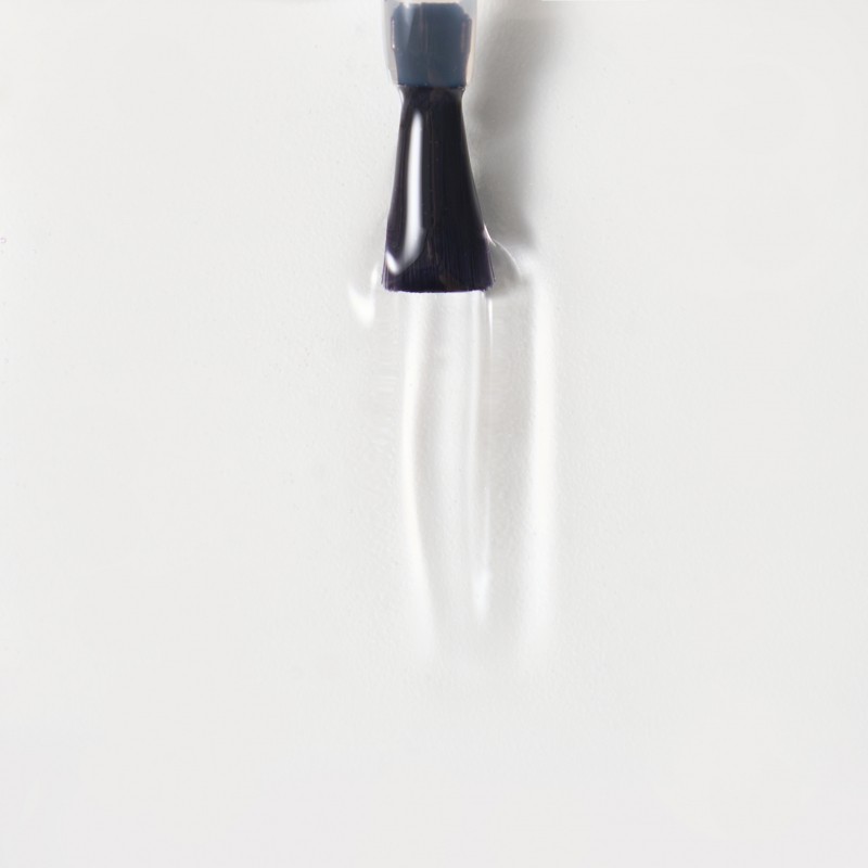 Ta2 LIQUID GEL №001