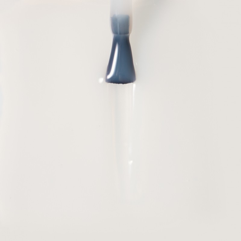 Ta2 LIQUID GEL №002
