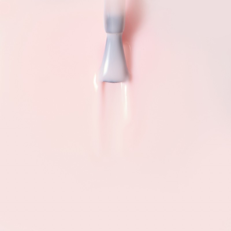Ta2 LIQUID GEL №003