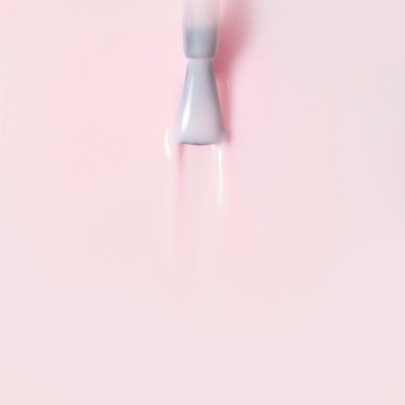 Ta2 LIQUID GEL №004