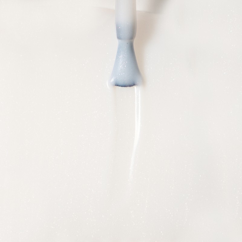 Ta2 LIQUID GEL №006