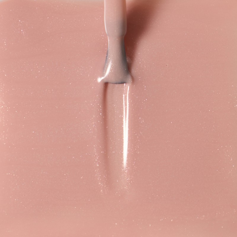 Ta2 LIQUID GEL №007