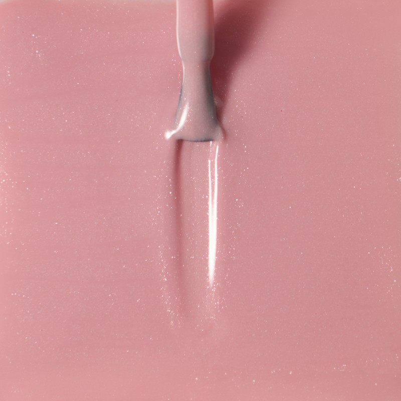 Ta2 LIQUID GEL №009