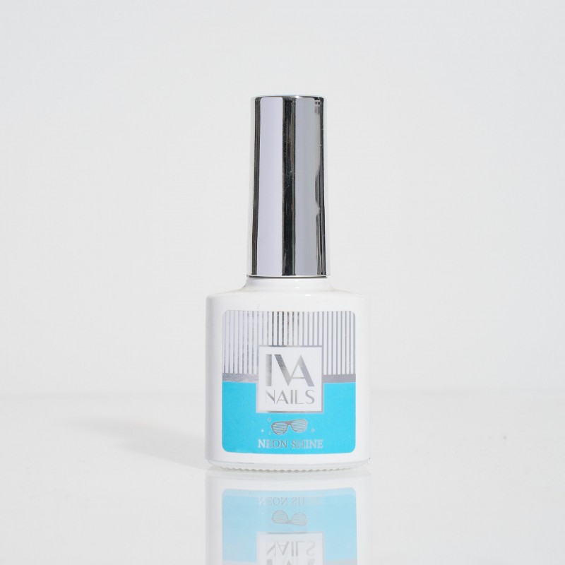 Гель-лак Neon Shine №6