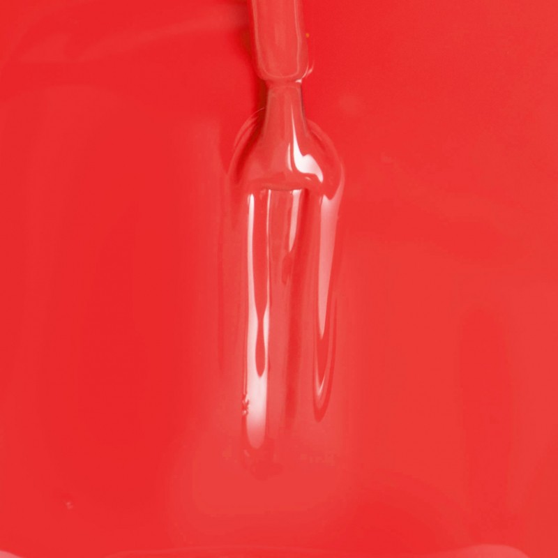 Гель-лак Nail Polish ONE STEP №1