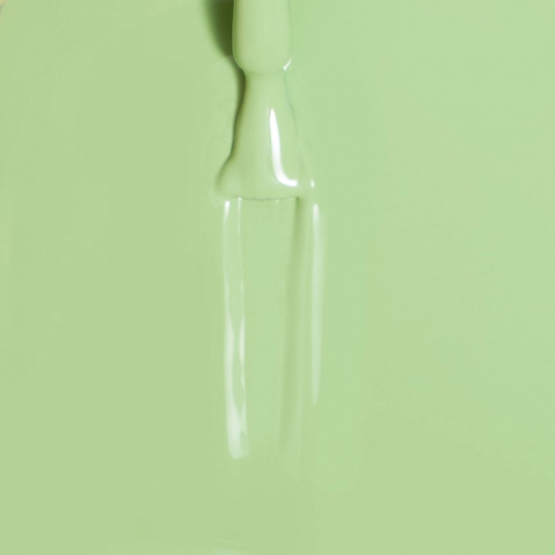 Гель-лак Nail Polish ONE STEP №8