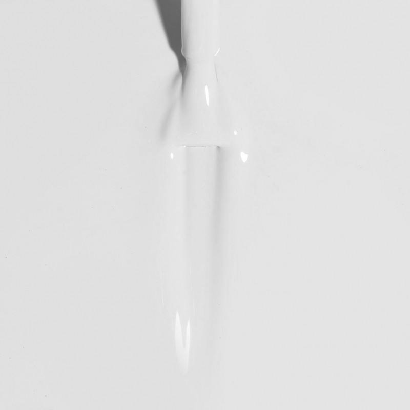 Гель-лак Nail Polish ONE STEP №9