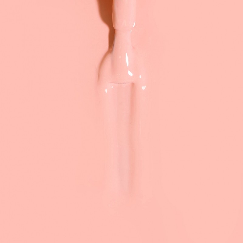Гель-лак Nail Polish ONE STEP №11