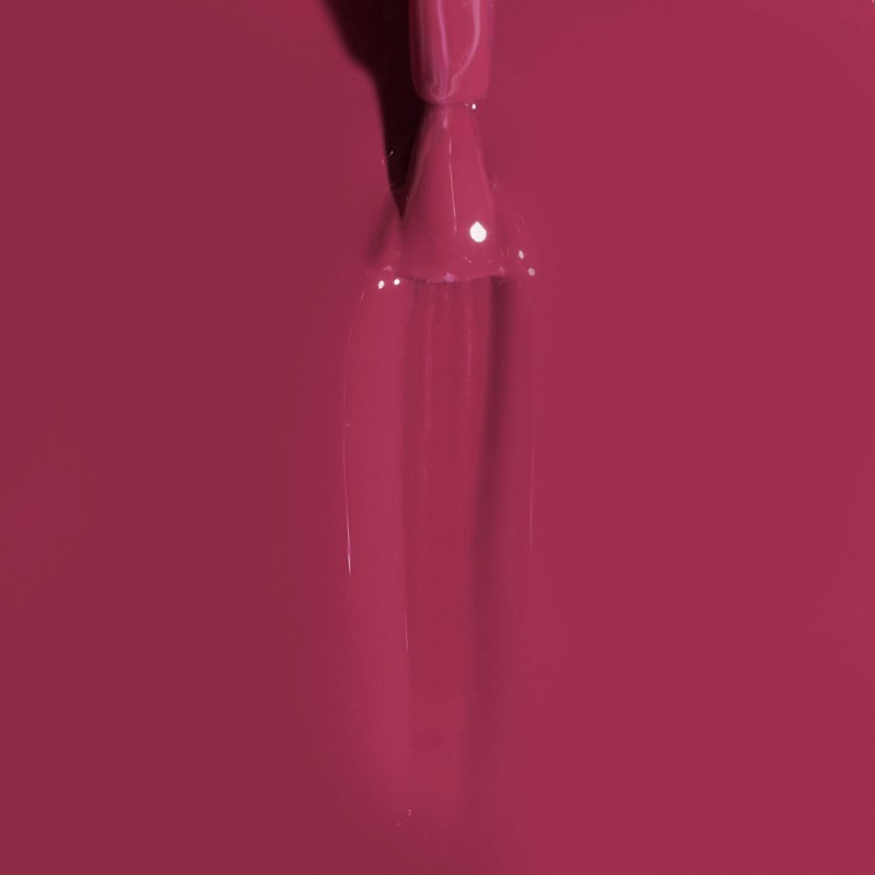 Гель-лак Nail Polish ONE STEP №18