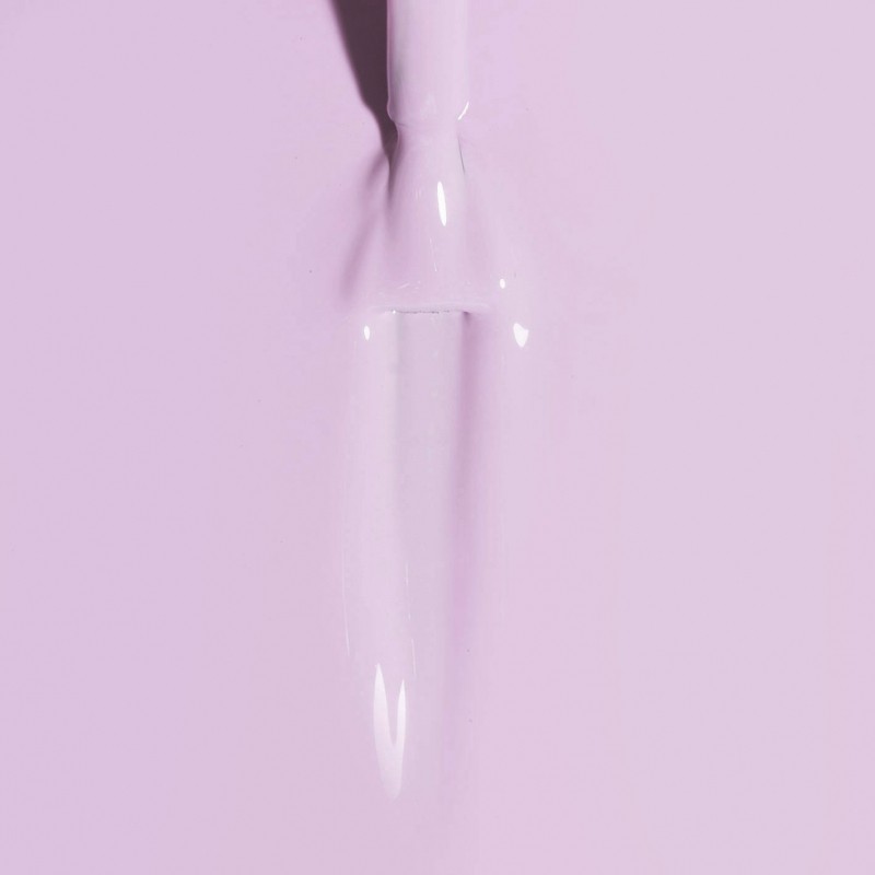 Гель-лак Nail Polish ONE STEP №23