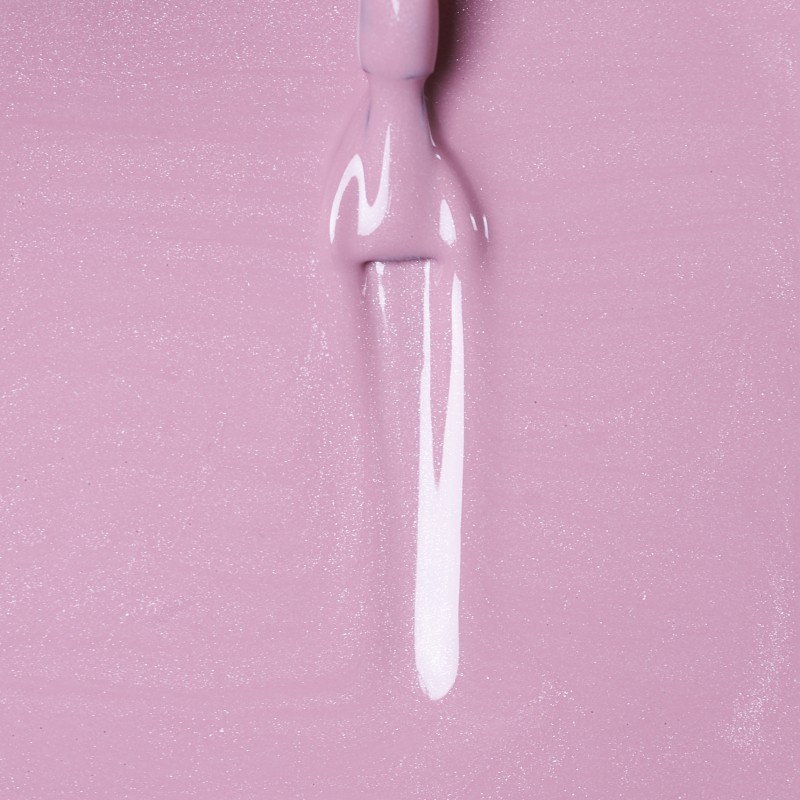 Гель-лак Nail Polish ONE STEP №13