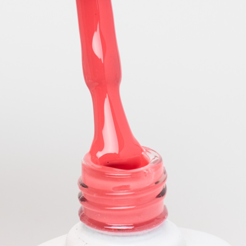 Гель-лак Nail Polish ONE STEP №1
