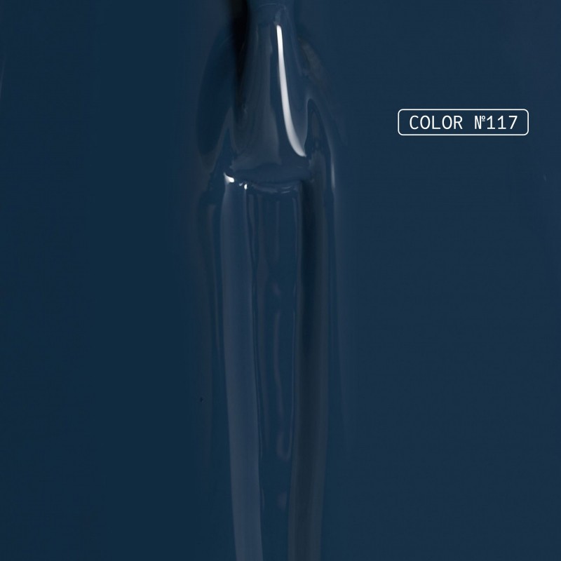 Та2 | Набор гель-лаков (CL030, CL108, CL115, CL117, CL119)
