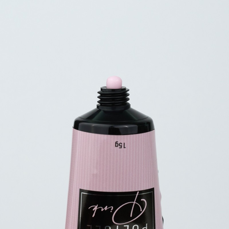 Полигель Pink 15 г.