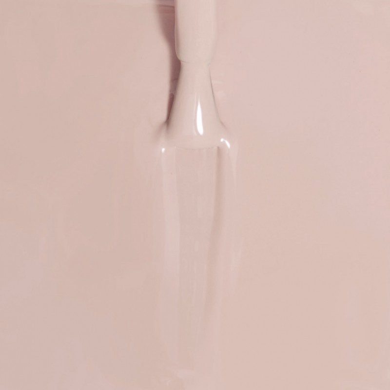 Гель-лак PF-2