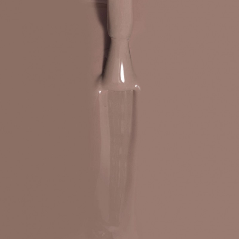 Гель-лак PF-4