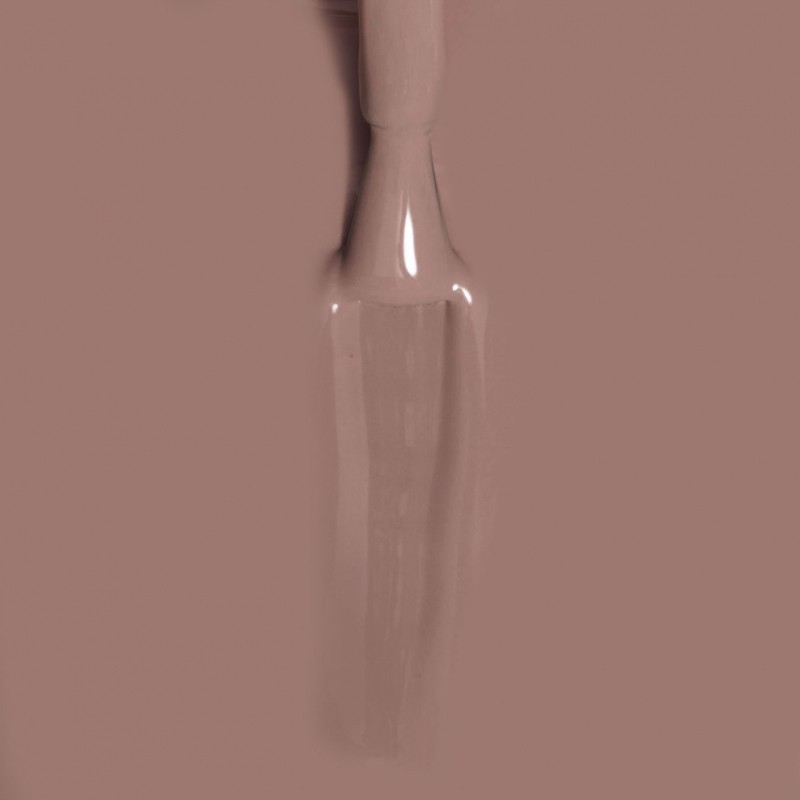 Гель-лак PF-6