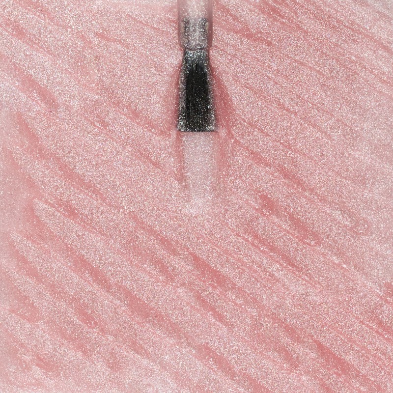 Polygel LIQUID (Жидкий полигель) №12