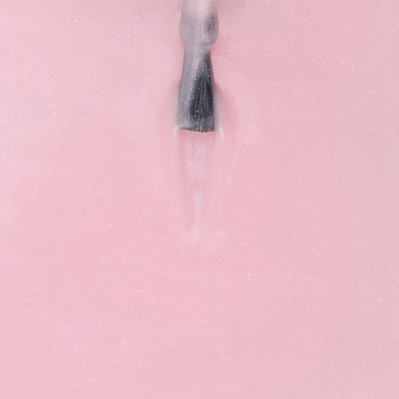 Polygel LIQUID (Жидкий полигель) №06