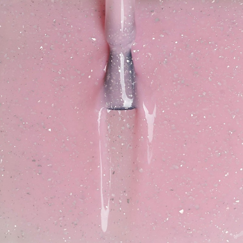 Ta2 Base Pure Silver №004
