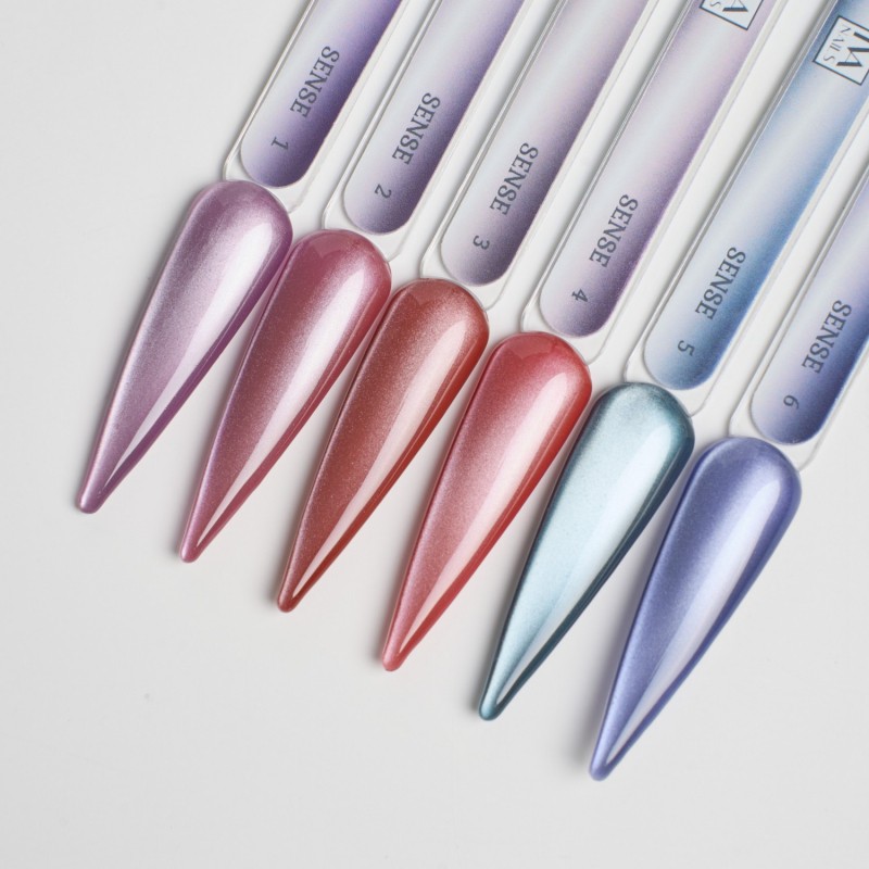 IVA / Набор  - SENSE