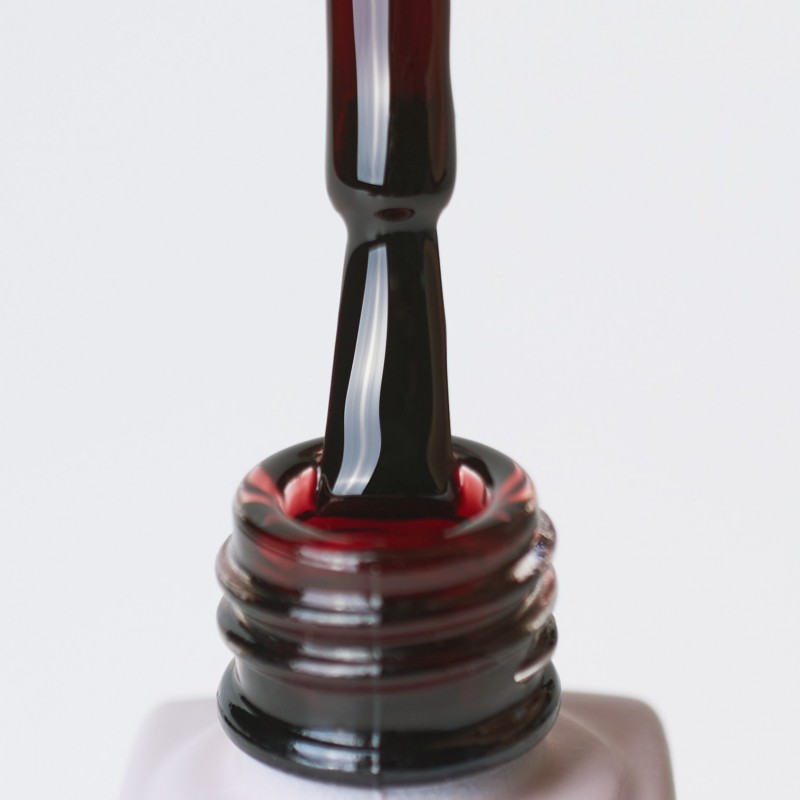 Гель-лак Ta2 / GEL POLISH STONE №001