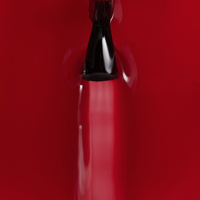 Гель-лак Ta2 / GEL POLISH STONE №001