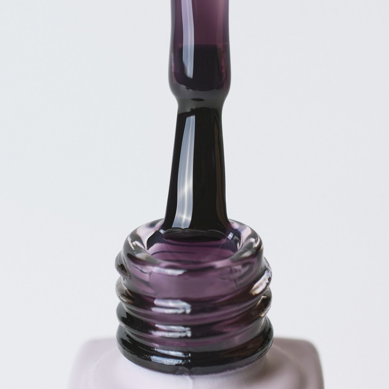 Гель-лак Ta2 / GEL POLISH STONE №002