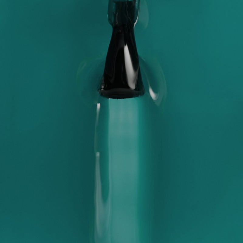 Гель-лак Ta2 / GEL POLISH STONE №004