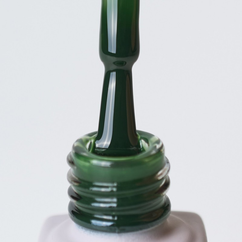 Гель-лак Ta2 / GEL POLISH STONE №005
