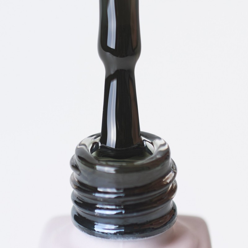 Гель-лак Ta2 / GEL POLISH STONE №006